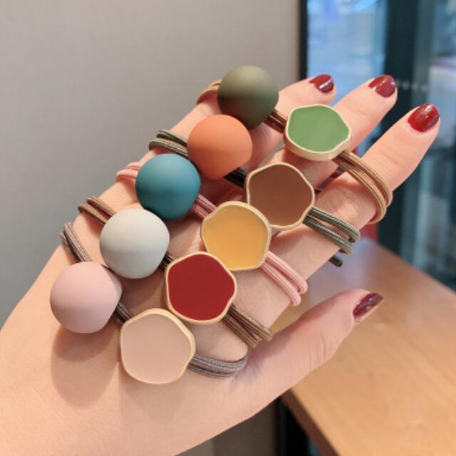 �إ����ࡡ�ޥåȥ��顼�ܡ���ȥ��쥮��顼�ե����ץ졼�Ȥ�2Ϣ��ӥإ����ࡡ����������͡����å� �ץ��ץ�