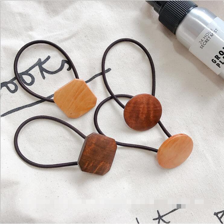 �إ����ࡡ������Ĵ���åɥץ졼�ȥإ����ࡡ�������� �ץ��ץ顡���襤������͡����Ф�����30�塡40�塡50�塡�ץ쥼���