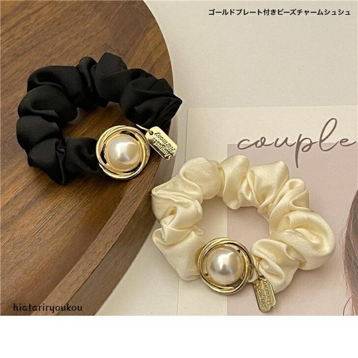 ���奷�塡������ɥץ졼���դ��ӡ������㡼�ॷ�奷�塡��͡����襤�������ʡ��إ����ࡡ�ޤȤ�ȱ���ѡ��ƥ������ץ쥼��ȡ�30�塡40�塡50��