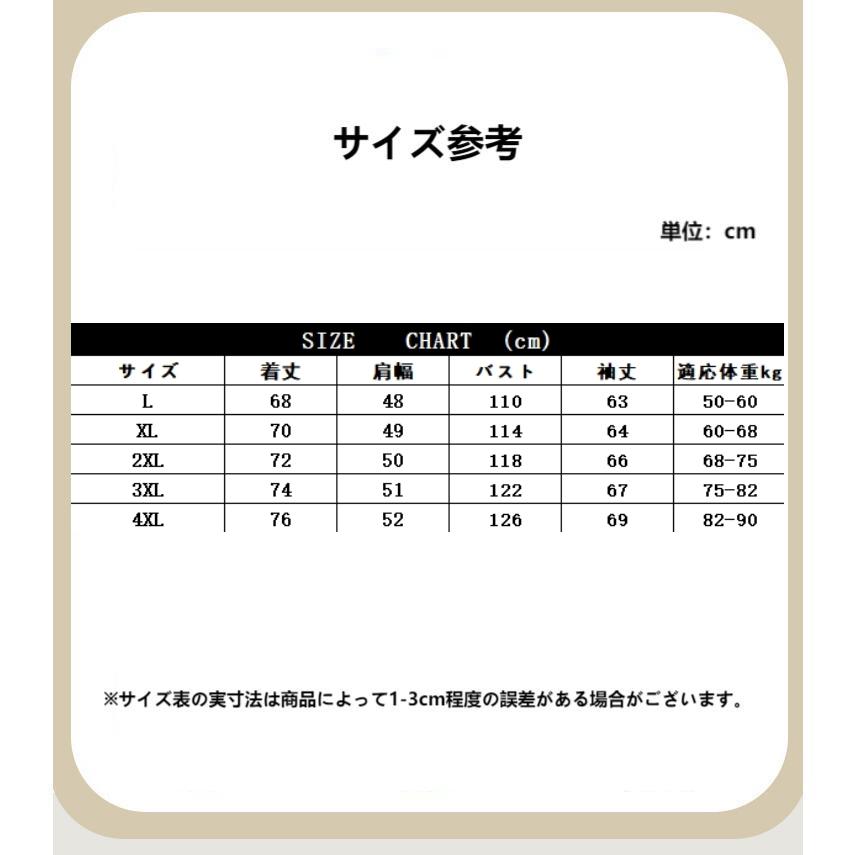 ライトダウンジャケット メンズ ダウンジャケット ジャンパー ライトダウン 軽い ダウン あたたか 秋 冬物 ビジネス