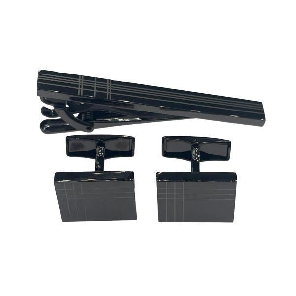 メンズボタンネクタイクラスプシャツスーツシャツクリップカフスボタンのユニフォーム