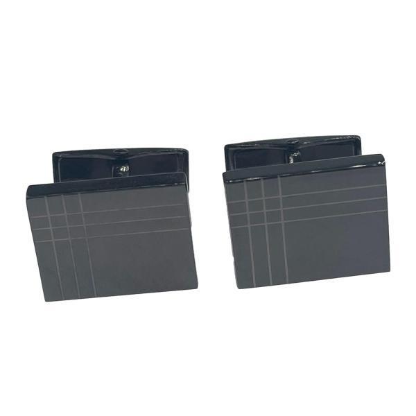 メンズボタンネクタイクラスプシャツスーツシャツカフスボタン用ユニフォーム