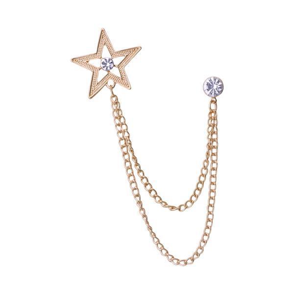 �����������֥����������ĥԥ��°�ͥ���������åץ���������������󥿥å���ȥ饤�󥹥ȡ����ñ����æ��ȥ���������ϥ󥮥󥰥�������