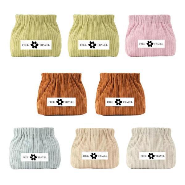 8�� �����ǥ���� ��Ǽ�� ι�� ���� �Хå� �����ĺ� ���� �إ� �ͥ������������ʥ����� �����ǥ���� ������ �Хå������󥸥奨�꡼��