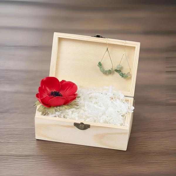 �ҥ��դ����դ���Ȣ ������Ǽ�ܥå��� DIY ��Ȣ �إ��ԥ������� �ͥå��쥹 �֥쥹��å� �ϥ�ɥǥ��졼�������