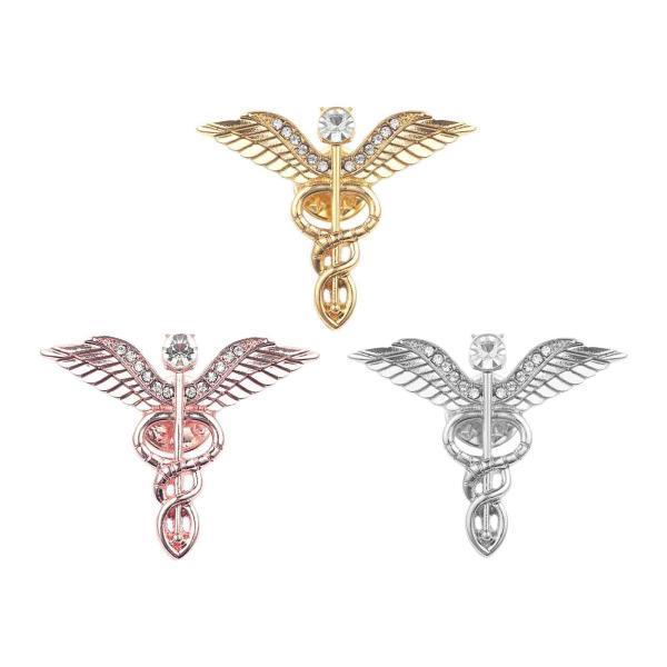 ������ �֥����� �ѡ��ƥ��� �ץ��� ��ĥ���줿�֥����� ���������� ����� �ͥ����� ������� �ԥ� ����С� ���å�