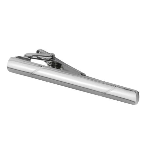 楽天市場】ドルチェ&ガッバーナ 香水（ネクタイピン｜メンズジュエリー