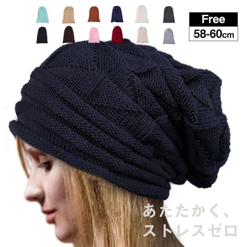 �˥å�˹ ��ǥ����� �� �� �� �ڹ��� ˹�� �ɴ� ������� ���餫�� ���� �����奢�� ���� �ե��å���� �ݲ� ȯǮ �����󥿡�˹�� ����˹��