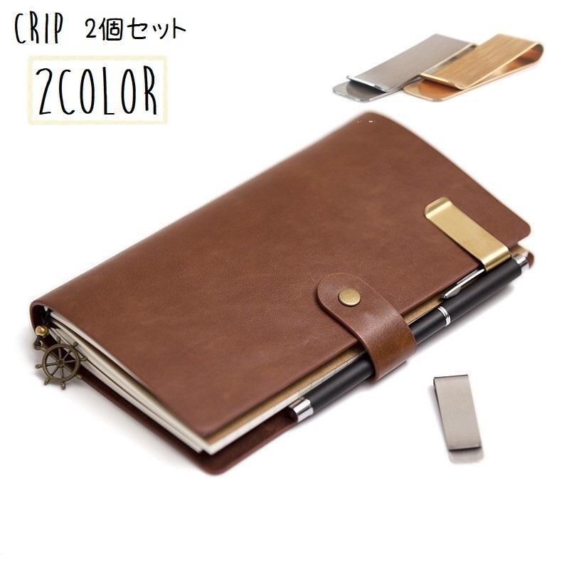 å 2ĥå ֥åޡ ֥åޡ Ģ  ñ ̵  ץ    줤 ե ץ쥼 ץ