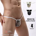 男性水着 メンズTバックショーツ 2枚セット 男性用下着 ビキニブリーフ ビキニパンツ フルバック 極小 ビーチ 海水浴