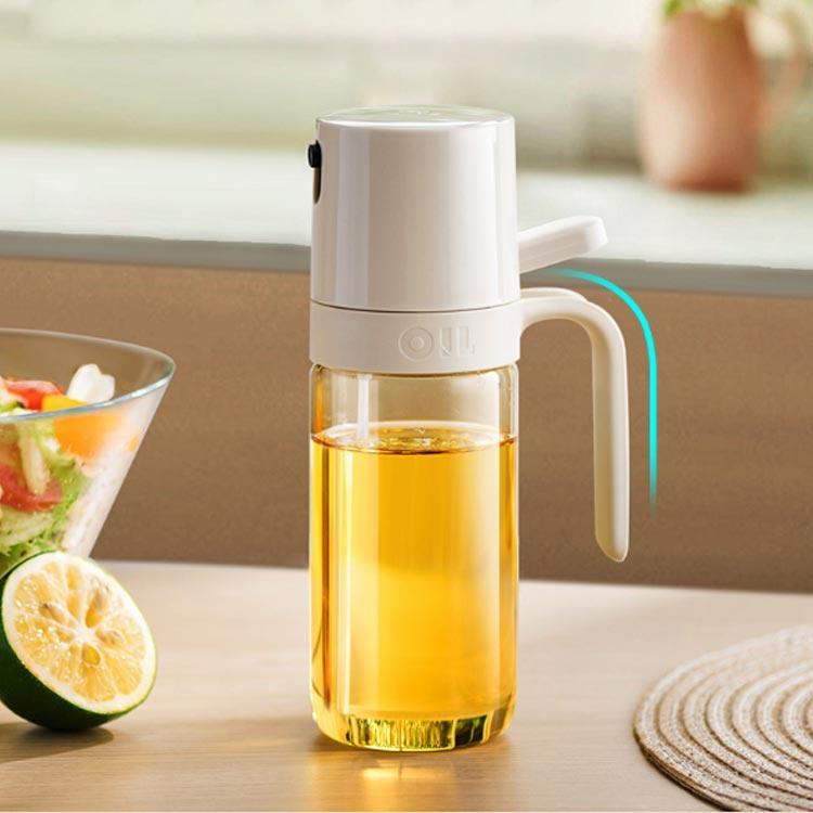 ��2�ĥ��åȡ� �����륹�ץ졼�ܥȥ� ������ܥȥ� ������ݥå� ���ݥå� Ʃ�� ���饹 ̸�᤭ ���ץ졼 ���饹 ���ץ졼�ܥȥ� �Υ�ե饤�䡼