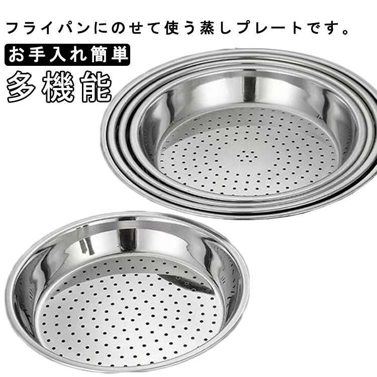 調理器具まとめて 楽天市場】貝印 14点セット | 一人暮らし 調理器具 セット IH 調理器具
