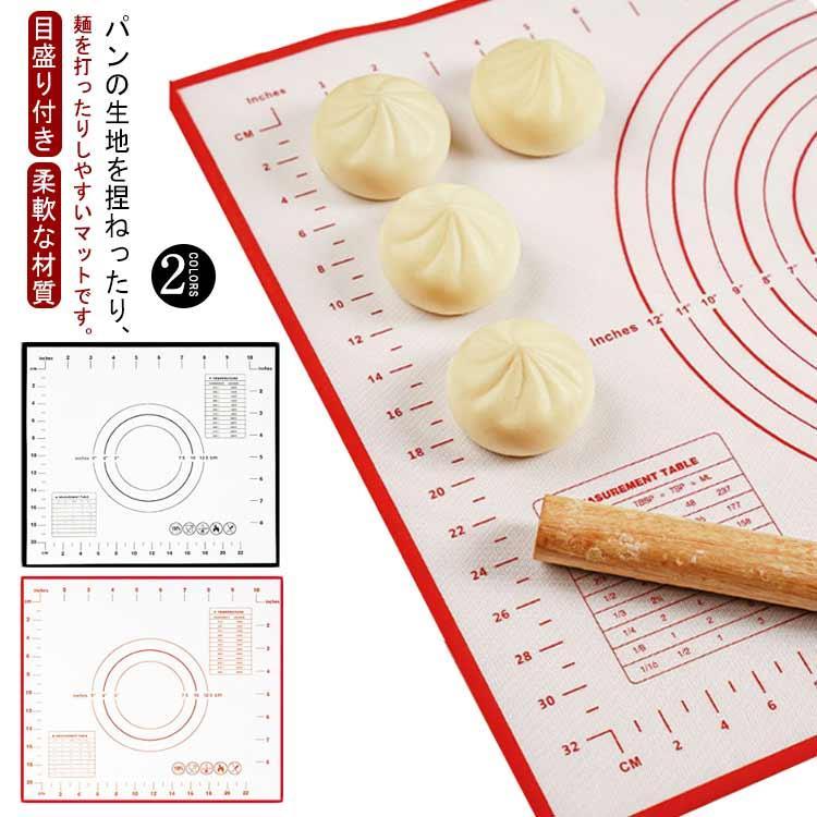 サイズ：80×60 50×70 40×50 40×60 40×30 厚さ0.35mm※サイズ計測には誤差が生じます。