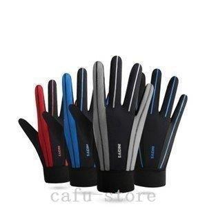 手袋メンズUVカット手ぶくろショート手袋日焼け対策タッチパネル対応アウトドア日焼け止め紫外線防止通気性薄手夏父の日プレゼント