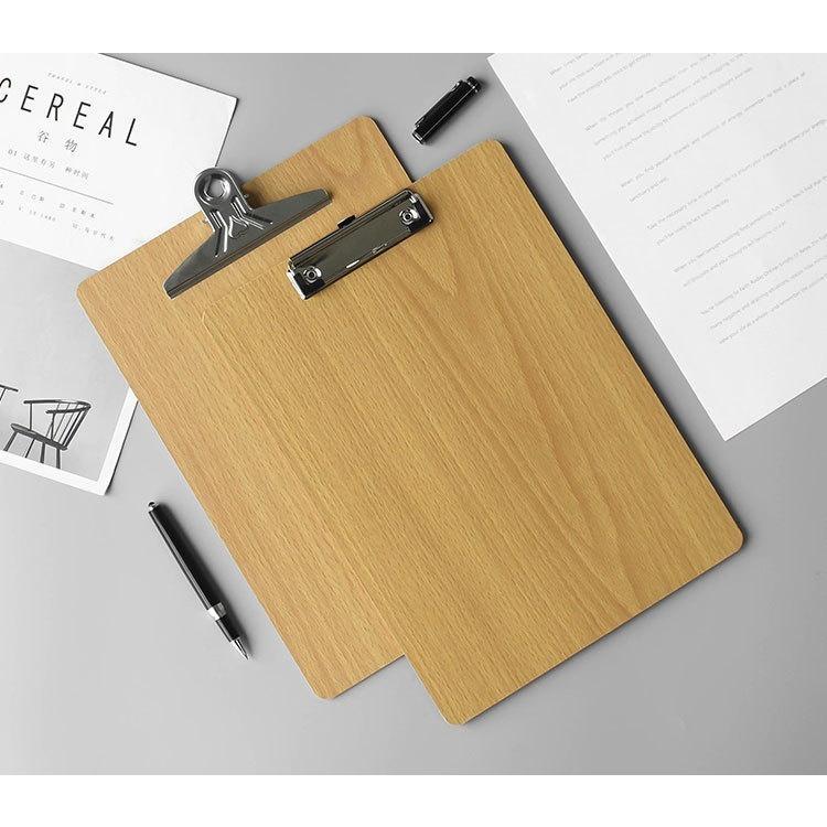 ����åץܡ��� A4 B5 A5 �Х������ ����åץե����� ���� �ķ� ���Ʒ� ���� ����ץ� ��̳���� ʸ˼�� ��� �ӥ��ͥ� ���ե��� �ع�