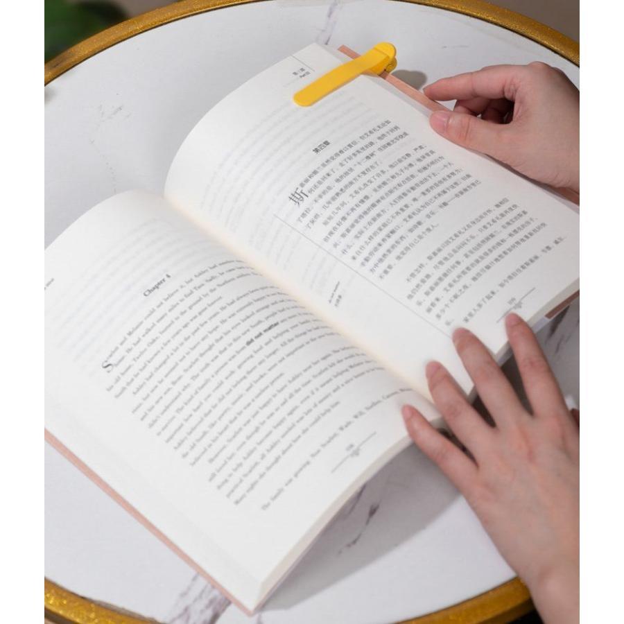 �֥å��ޡ��� ñ�� 1�� ������ �� �֥å��ޡ����� ʸ˼�� ��̳���� ���ơ�����ʥ꡼ �����ʻ��� ���ꥳ�� ����å� �����Х�����å� ���� ��