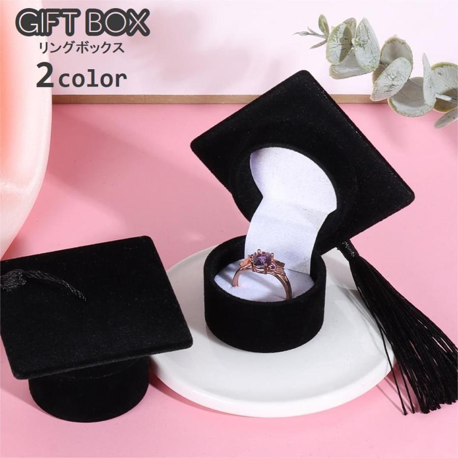 ���եȥܥå��� ��󥰥����� ���إ����� ���եȥ����� ��˹ ˹�ҷ� �٥�٥å�Ĵ ��󥰥ܥå��� ���������꡼������ �������� �ץ쥼��� £��ʪ