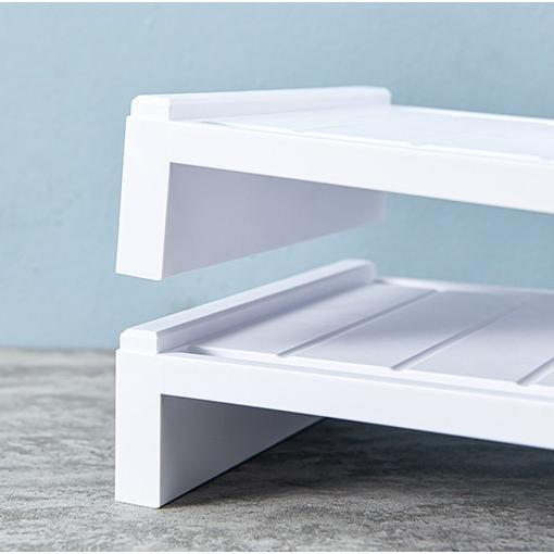 �ǥ����ȥå�PC��å� �ǥ������å� PC��˥����� �ѥ������� �����ܡ��ɼ�Ǽ �ǥ����ץ쥤��å� �ѥ����󥰥å� ������ �����å� ����ץ�