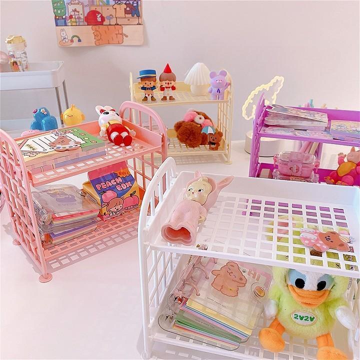 ����å� ��Ǽ��å� ���� ��Ǽê 2�� ��å��� �ߥ˥�å� �Ȥ�Ω�� ��ʪ��Ǽ ������ ʸ˼�� ���� ����ץ� ���襤�� ������� �Ҷ�����