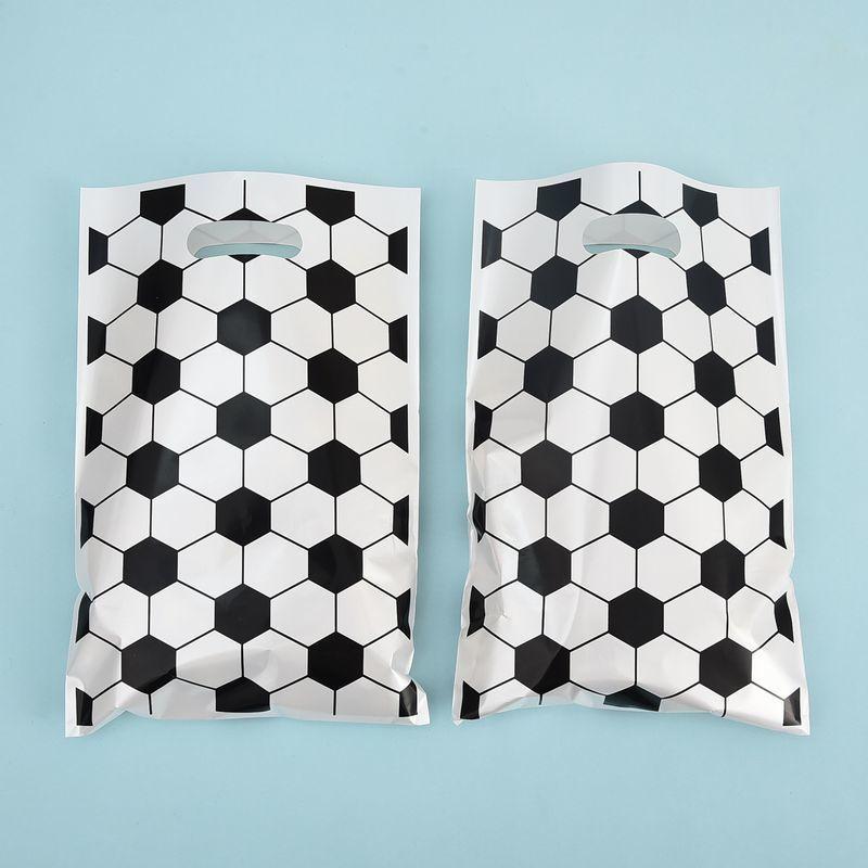 ���եȥХå� ��åԥ��� ��åԥ󥰥Хå� 10�祻�å� ���å����� ���ݡ��� ��åԥ����� ���� �Х�󥿥��� �ۥ磻�ȥǡ� �ķ� �������� ��