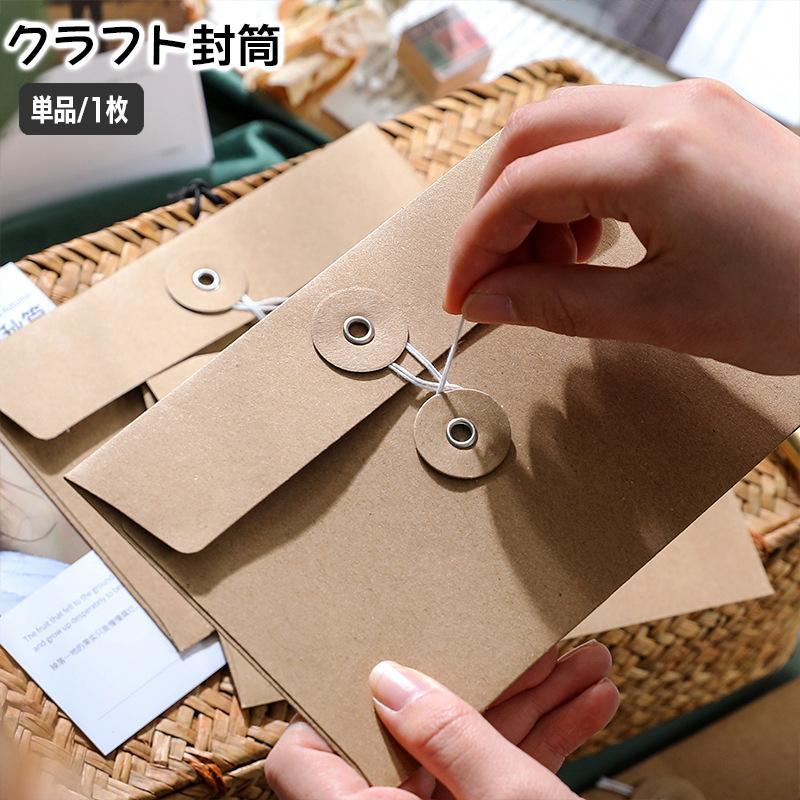 ե  ɳդ ñ 1  쥿  å եȥ Ծ åԥ  ʸ˼ ץ 