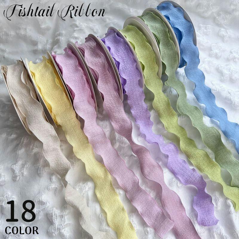 եåơܥ 2.5cm åԥ ץ쥼 ե £ʪ  ѡƥ  ϥɥᥤ DIY