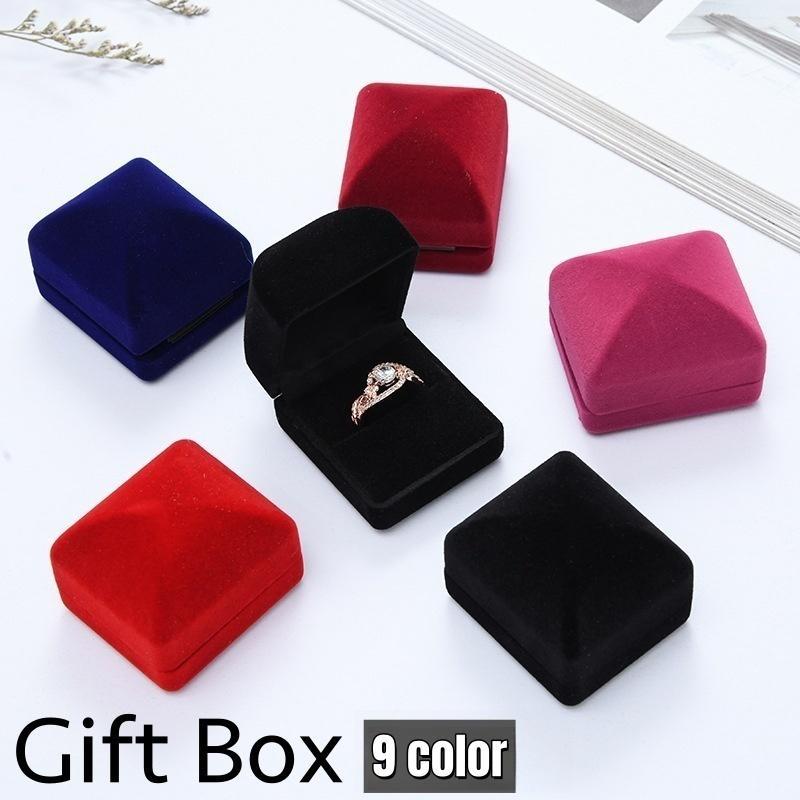 եȥܥå եȥ 奨꡼ ץ쥼ȥܥå   ԥ  £ʪ  ꥹޥ