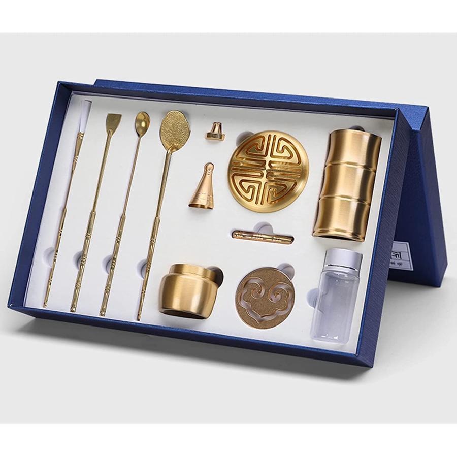 ��ƻ�� ���ꥭ�å� 11�ĥ��å� ��Ƽ�����᥷���� ������� DIY ��ή��� ���ᥳ���� ���ס��� �ץ쥹 ����٥� �֥饷 ��� ����