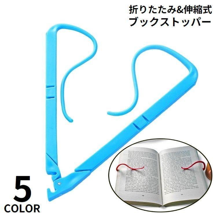 ֥åۥ ֥åȥåѡ åդ ޤꤿ ̼      ɽ  