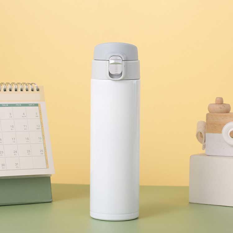 500ml※サイズ計測には誤差が生じます。