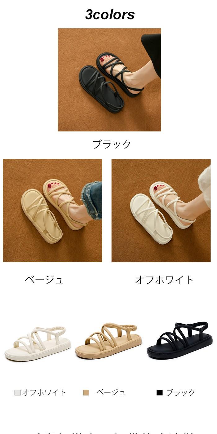 thum2