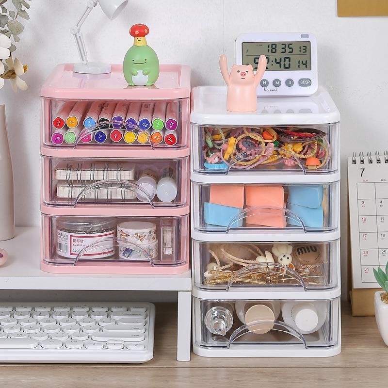 �ǥ�����Ǽ �����Ф� �ǥ����������� 2�� 3�� ��ʪ���� ���ꥢ Ʃ�� ���� �������� �ǥ����������ʥ����� �ۡ��४�ե��� ��� �ٶ��� �ؽ��ǥ�