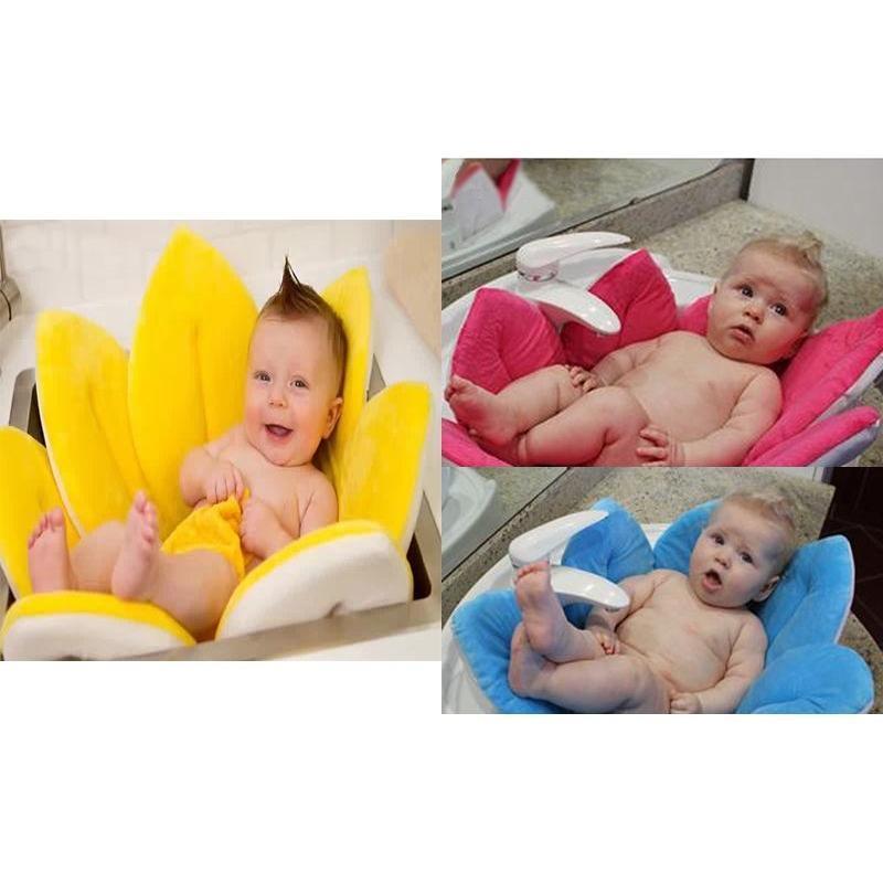 �٥ӡ��� ����ޥå� ����Ϥ �٥ӡ��Х� ���� ���� �ե� �٥ӡ� �֤���� �٥ӡ����� �ޥå� ������ ���襤�� ����ե� �л��ˤ� ���ե�
