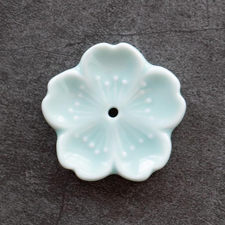 2�ĥ��å� ����Ω�� ��ϧ ���� �� �ָ� ���襤�� ������� ����ƥꥢ ������ ���ƥ��å� ������ incense ���� £��ʪ �ץ쥼��� ����