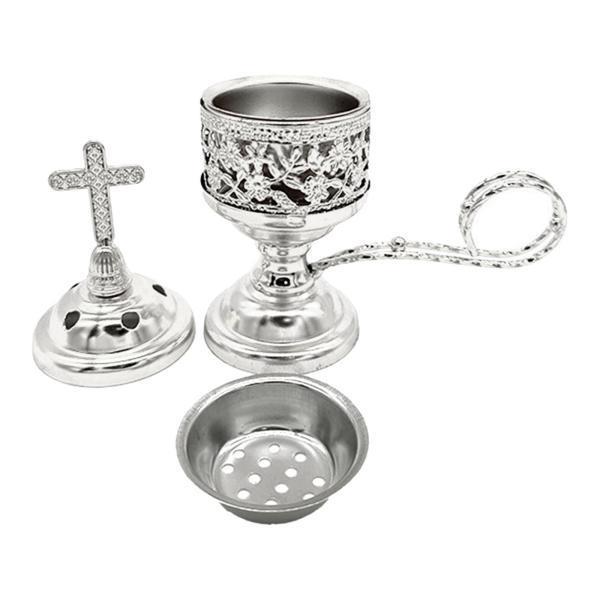 ��ϧ ��Ω�� �������������꡼ ����߹������ʪ ���� ����ӥͥå� ��ǯ ���� ��ӥ󥰥롼�� �ǥ����ȥå���