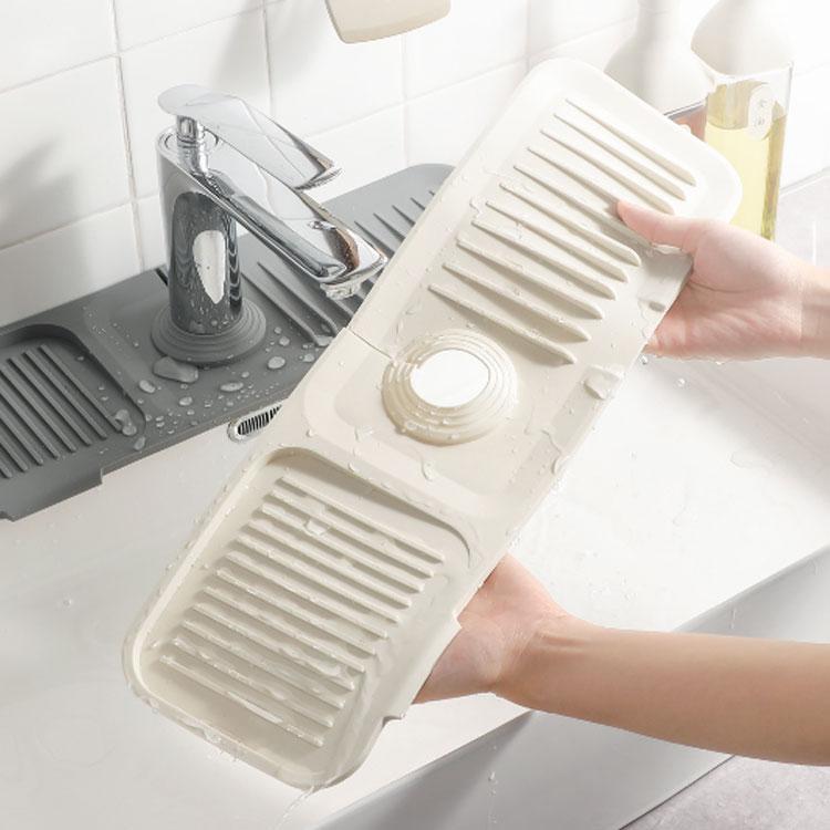 �ظ����ڤ�ޥå� ���ꥳ�� �ظ��ӿ�ޥå� Ĺ�� ���� �ظ��ѥ��ꥳ����ڤ�ޥå� ������ɻ� ®�� �ɥ��� �����ѥޥå� ���ߤ� ���å��� �Х�