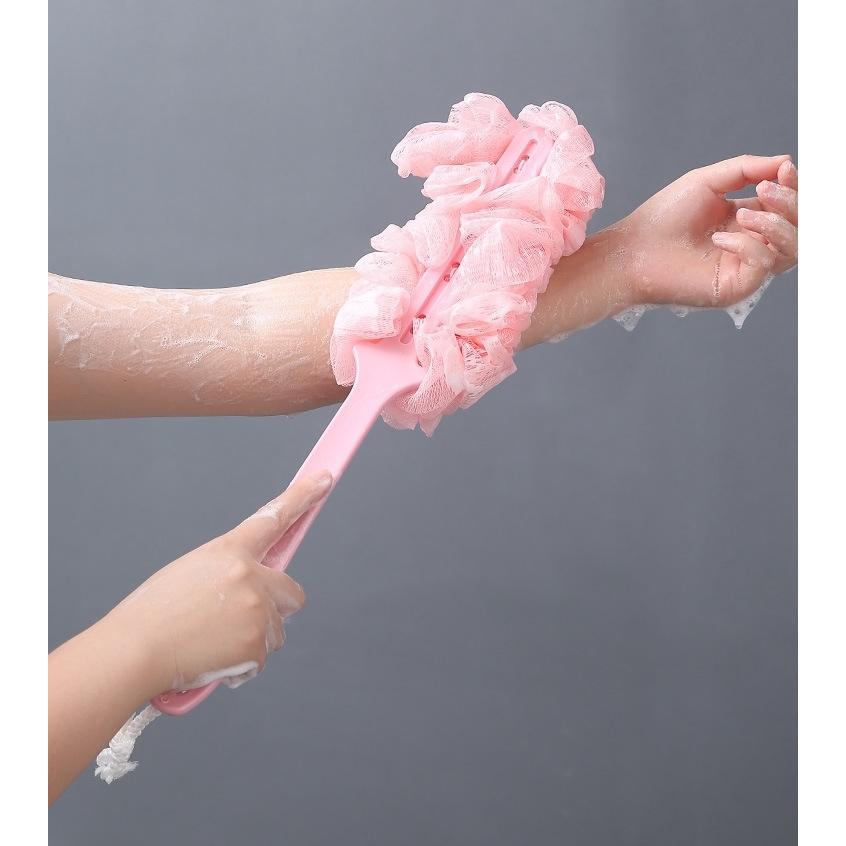 �ܥǥ��֥饷 �ܥǥ����ݥ� ���դ� �Х����� �Х����å� ���� ���� ɳ�դ� ����Ϥ �����䤹�� ˢΩ�� ���ե� ���餫 �ߤ겼��