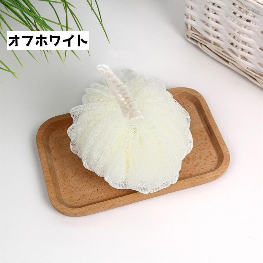 �ܥǥ����ݥ� �ܥǥ��֥饷 �ܥǥ� ������ ˢΩ�ƥͥå� �ͥå� �ܥǥ������å���ܡ��� ��å��� �ܡ��� ˢΩ�� ���� ����Ϥ �Ἴ