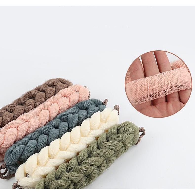 �ܥǥ����ݥ� �ܥǥ������� ñ�� 1�ĥХ����ݥ� �ܥǥ������å��� ˢΩ�ƥͥå� ˢΩ�� ������ �ߤ겼�� �Х����� �������� ������ ��������