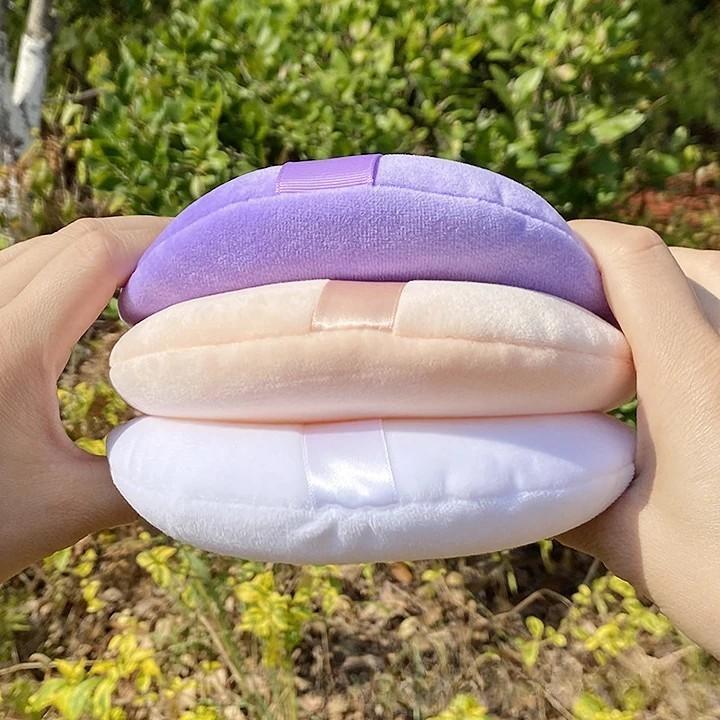 �ᥤ���ѥѥ� ���� �礭�� �礭�� �����ѥ��ݥ� �ᥤ�����ݥ� ����ƻ�� �� �ݷ� �ե���ǡ�������� �ܥǥ����ѥ����� ���� �ѥ������ѥ� ��