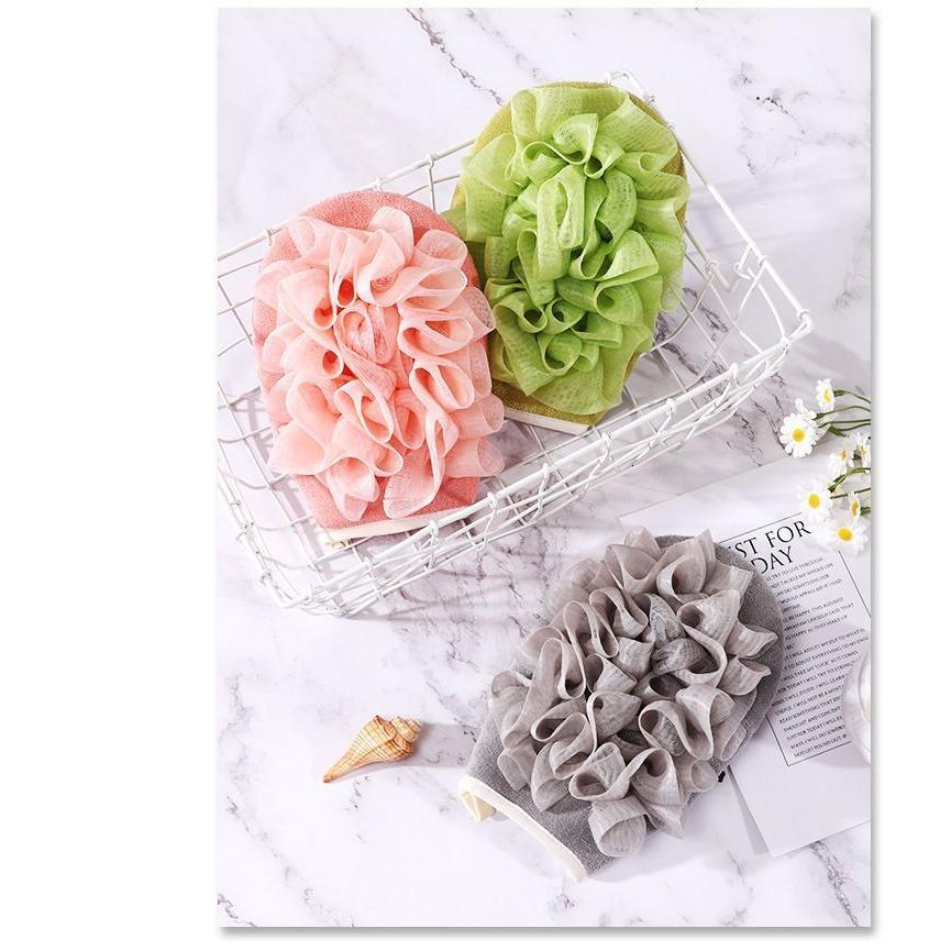 �Х��ߥȥ� ������ߥȥ� �ܥǥ��������� �Х����� �������ַ� ���� ˢΩ�� �Х����ݥ� ξ�� ����Ϥ �Ἴ ��Ǽ���ȥ�å��դ�