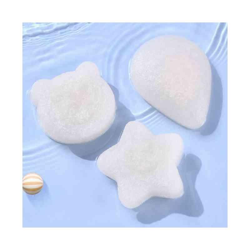 �٥ӡ� �Х����ݥ� �ܥǥ� ���ݥ� �٥ӡ����ݥ� �٥ӡ� �֤���� ���ݥ� ���餫�� �٥ӡ��Х� ˢ ���餫 Ķ���餫�� �٥ӡ�����