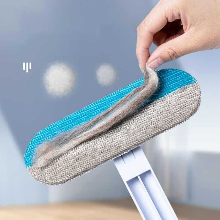 ȴ���Ӽ��֥饷 �ݽ��֥饷 4in1 ¿��ǽ ǭ���Ӽ�� �Ӷ̼�� ���ݽ�ƻ�� ���饹�ݽ� ǭ�� ���� ȴ���ӥ��꡼�ʡ� ǭ�Ӽ��֥饷 ���ŵ�����