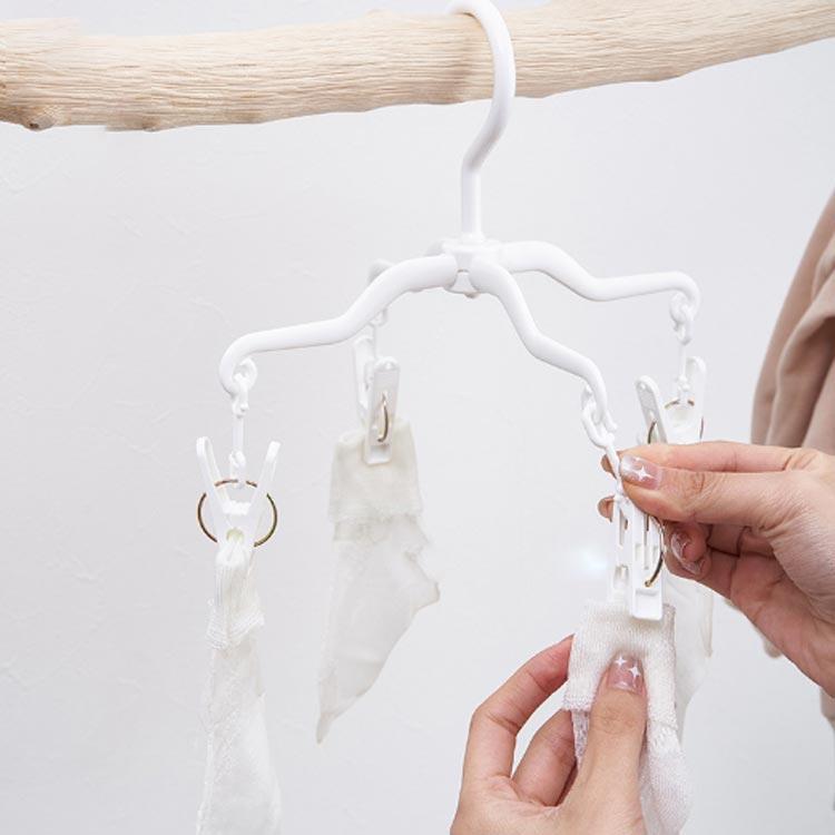 3�ܥ��å� �ԥ���ϥ󥬡� ������ ʪ�����ϥ󥬡� 4�ԥ�� �������ɻ� ���ܥ�ϥ󥬡� �ܥȥ�ϥ󥬡� ������ �������� �����Ф��� ���� �ϥ�