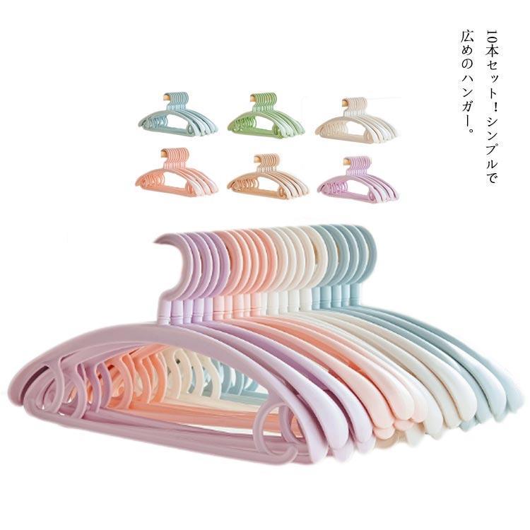 ※採寸方法の違いで、1-3cmの誤差が出る場合がございます。