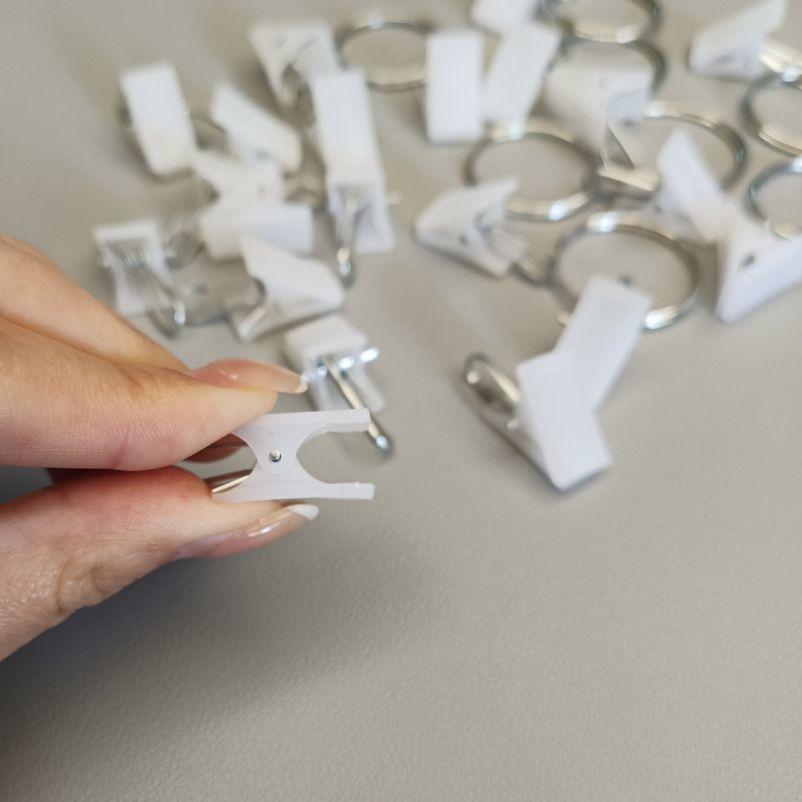 �����ƥ�եå� �����ƥ󥯥�å� 10�ĥ��å� �����ƥ�饤�ʡ� ���������ƥ� ����դ� ���� �֥饤��� ����ץ� �ץ饹���å��� �ۥ磻��