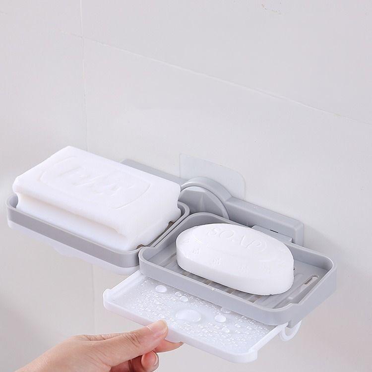 �����ץǥ��å��� �եå��դ� ��?�֤� �����ץۥ���� 2�� ���� �ɳݤ� �Х����� ���̽� �Ф��� ���ä��� ��Ǽ ���ڤ� �и��� �и����� �и���