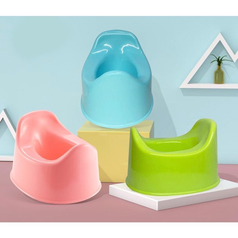 子供用おまる トイレトレーニング キッズ ベビー 育児用品 簡易トイレ シンプル 男...