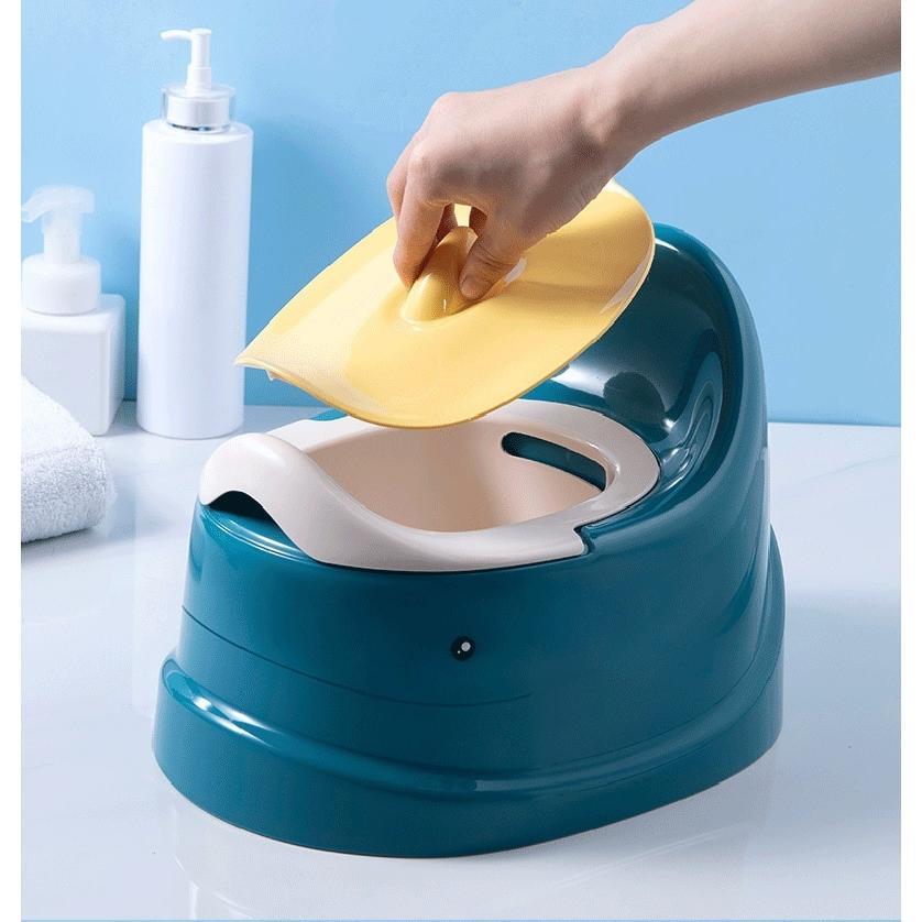 �Ҷ��Ѥ��ޤ� �ȥ���ȥ졼�˥� ���å� �٥ӡ� ������� �ʰץȥ��� ������ ������ ������� ���襤�� �ˤλ� ���λ� �Ļ����غ¥ȥ졼�˥� ��