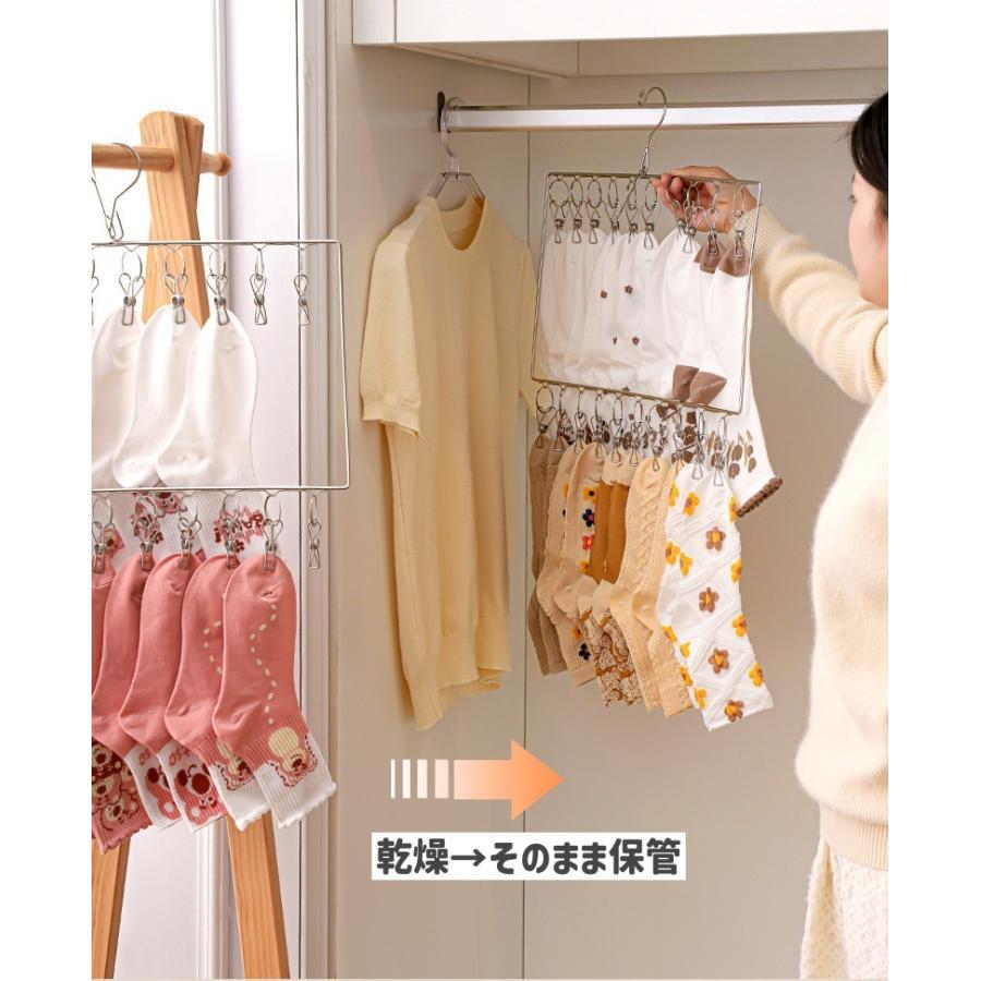 �ԥ���ϥ󥬡� ʪ�����ϥ󥬡� �����ϥ󥬡� �������� �ķ�2�� 20�ԥ�� ���� ���� ʪ�����ԥ�� �����Х��� �������� ���ⴳ��